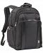 Travelpro Crew Executive Choice 2 Usb Business Backpack