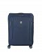 Victorinox Swiss Army Vx Avenue 27.5" Large Expandable Softside Spinner Suitcase
