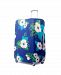 Prints 28-30 in. Luggage Cover