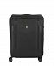 Victorinox Swiss Army Vx Avenue 31" Extra-Large Softside Spinner Suitcase