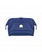 Montrouge Toiletry Bag