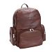 Mcklein Cumberland 15" Dual Compartment Laptop Backpack