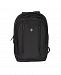 Vx Avenue Compact Business Backpack