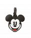 American Tourister Disney Id Tag Mickey Mouse