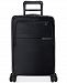 Briggs & Riley Baseline Domestic Carry-On Expandable Spinner