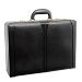 Mcklein Turner 4.5" Expandable Attache Briefcase
