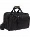 A. Saks Deluxe Expandable Organizer Brief