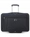 Delsey Helium Dlx Softside 2-Wheel Carry-On Garment Bag, Created for Macy's