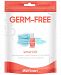 The Germ Free Kit 5-Pack