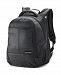 Classic Business Perfect Fit Backpack