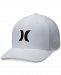 Hurley Men's One And Only Dri-fit Hat