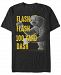 Fifth Sun Men's Flash Flash Short Sleeve Crew T-shirt