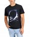 Inc International Concepts Men's PhotoReal Space T-Shirt, Created for Macy's