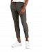 Inc International Concepts Men's Slim-Fit Dot Dobby Dress Pants, Created for Macy's