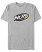 Fifth Sun Men's Nerf Short Sleeve Crew T-shirt