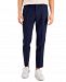 Inc International Concepts Men's Safari Slim-Fit Tapered Pants, Created for Macy's