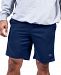 Champion Men's Big & Tall Jersey-Knit Shorts