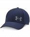 Under Armour Men's Iso-Chill ArmourVent Hat