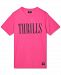 WeSC Men's Max Thrills T-Shirt