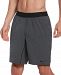 Nike Men's Racer 9" Volley Shorts