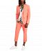 Inc International Concepts Men's Classic-Fit Solid Blazer, Created for Macy's