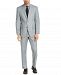 Marc New York by Andrew Marc Men's Modern-Fit Suits
