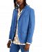 Inc International Concepts Men's Slim-Fit Textured Blazer, Created for Macy's
