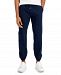 Inc International Concepts Men's Brad Twill Jogger, Created for Macy's