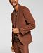 Alfani Men's Slim-Fit Solid Suit Jacket, Created for Macy's