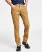 Sun + Stone Men's Mark Slim-Fit Jeans, Created for Macy's