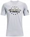 Under Armour Men's Freedom Usa T-Shirt