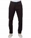 Ps Paul Smith Men's Drawcord Trousers