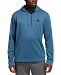 adidas Men's Game and Go Pullover Hoodie