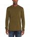 Men's Warell Sweater with Swagger Sweater