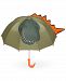 Kidorable Dinosaur Umbrella, One Size