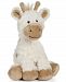 First Impressions 8" Plush Giraffe, Created for Macy's