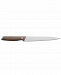 BergHOFF Essentials Collection 8" Rosewood Carving Knife