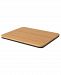 BergHOFF Ron Collection 14" 2-Sided Cutting Board
