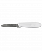 BergHOFF Ergonomic Stainless Steel 3" Paring Knife