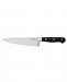 BergHOFF Essentials Collection Stainless Steel 8" Chef's Knife