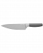 BergHOFF Leo Collection Chef Knife