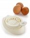 Martha Stewart Collection Egg Slicer, Created for Macy's