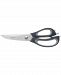 BergHOFF Essentials Collection 8.5" Kitchen Scissors