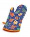 Martha Stewart Collection Harvest Oven Mitt, Created for Macy's