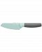 BergHOFF Leo Collection Vegetable Knife with Zester