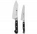 Zwilling J. a. Henckels Pro The Essentials 2-Pc. Knife Set