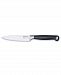 BergHOFF Essentials Collection Gourmet 3.5" Paring Knife