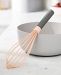 BergHOFF Leo Collection Silicone Whisk