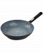 Brooklyn Steel Co. Zodiac Forged Aluminum 10" Nonstick Fry Pan with Felt Protector