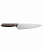 BergHOFF Essentials Collection 8" Rosewood Chef's Knife